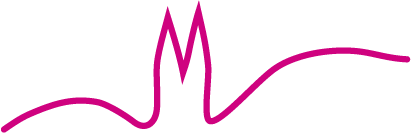 Logo Kölsche Kamellcher